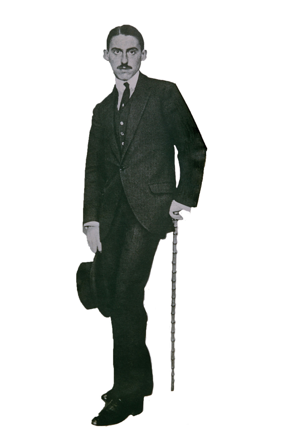 a8 art story Demuth for Look Magazine 6 mb.jpg